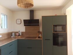 maison-a-vendre-|-lelin-lapujolle-|-gers